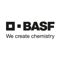 D-Basf logo