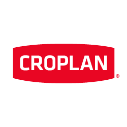 Crop Plan logo