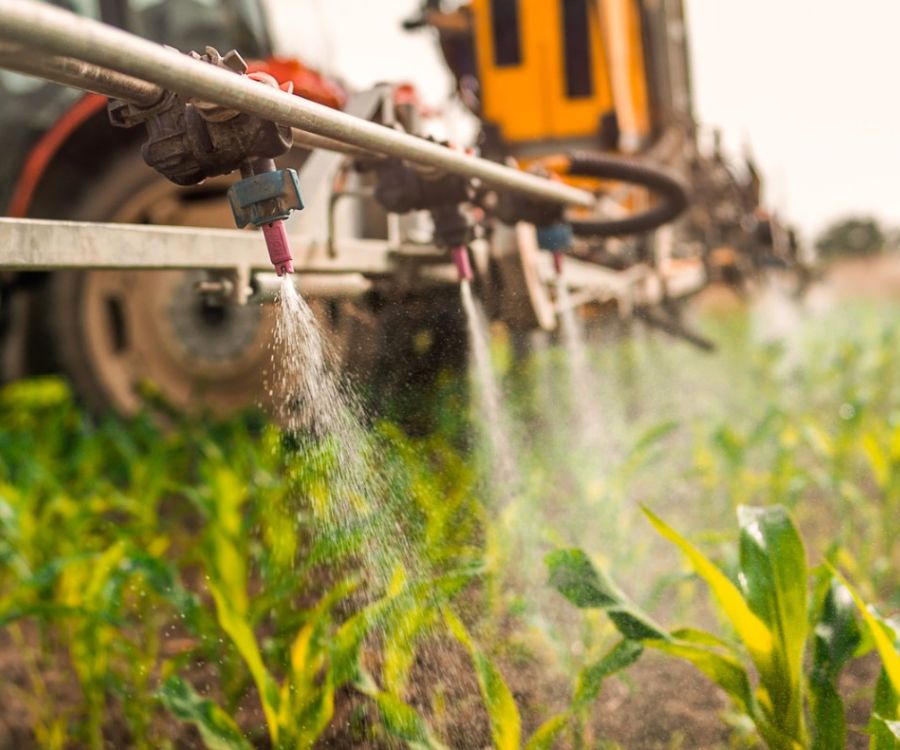 Harvex Fittings & Valves Supply